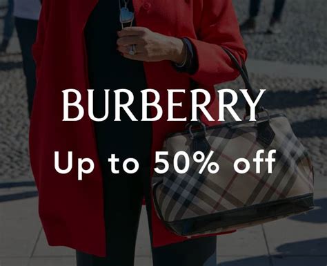 previate burberry sale|burberry on sale.